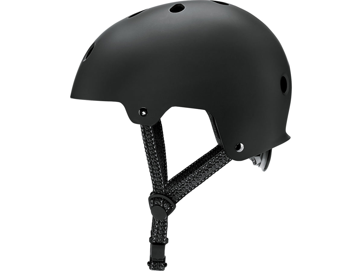 Electra Graphic Bike Helmet - Ace