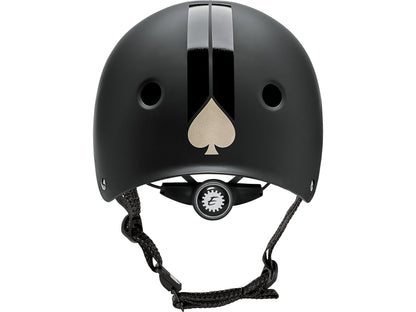 Electra Graphic Bike Helmet - Ace