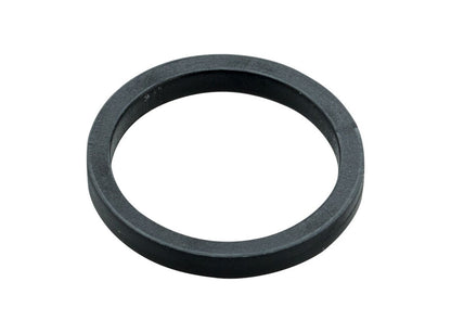 Fox Suspension Fork Crush Washer - Black Black 13mm 