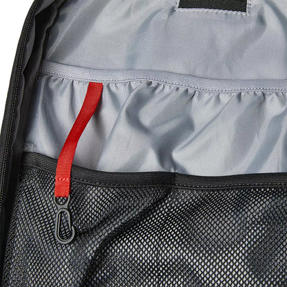 Fox Racing Utility 18L Hydration Pack - Black