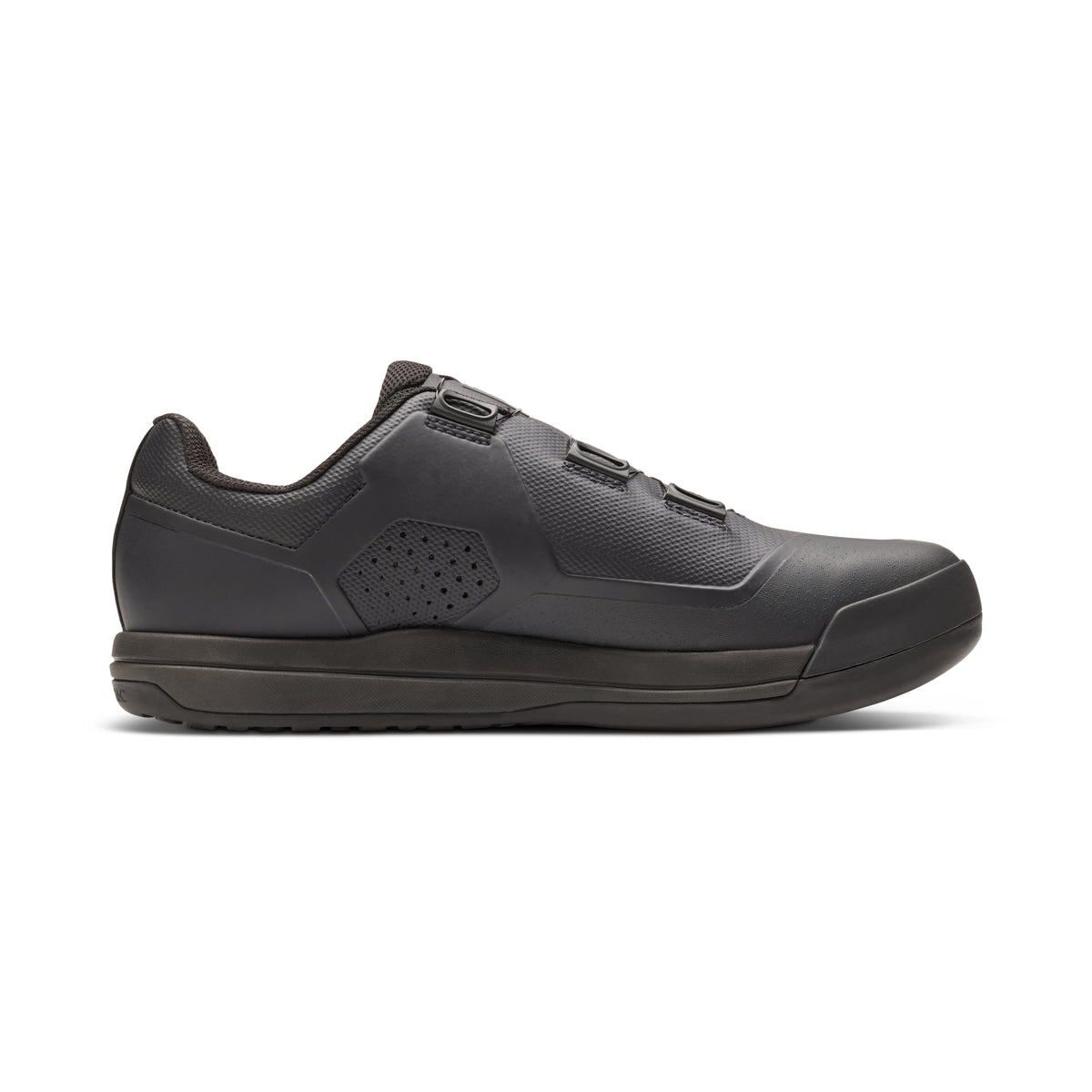 Fox Racing Union BOA MTB Shoe - Black