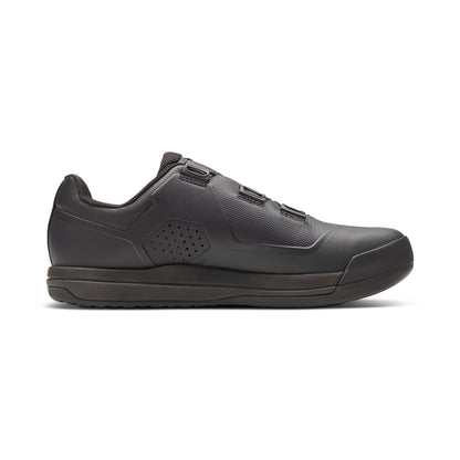 Fox Racing Union BOA MTB Shoe - Black