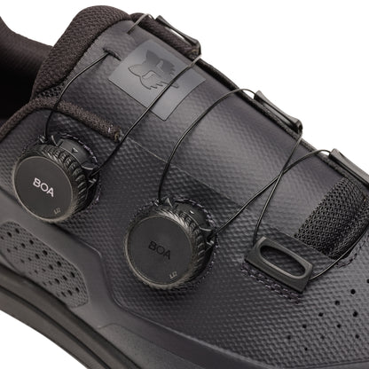 Fox Racing Union BOA MTB Shoe - Black