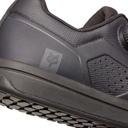 Fox Racing Union BOA MTB Shoe - Black