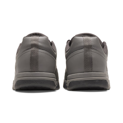 Fox Racing Union Flat Pedal MTB Shoe - Gray