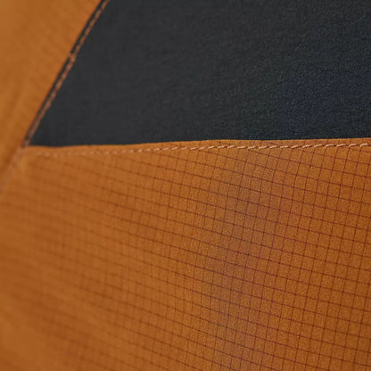 Fox Racing Flexair Ascent MTB Short - Nutmeg