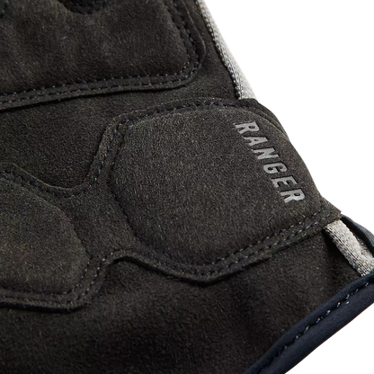 Fox Racing Ranger Gel MTB Glove - Pewter