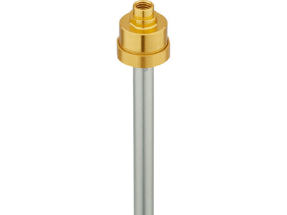 RockShox Air Spring Upgrade Kit - Pike C1