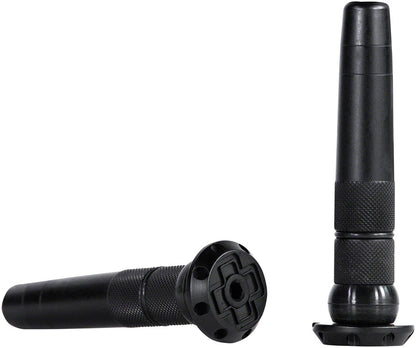 Muc-Off Stealth Tubeless Puncture Plugs Tire Repair Kit