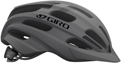 Giro Register MIPS Road Helmet - Matt Titanium