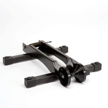 Feedback Rakk Bicycle Display/Storage Stand