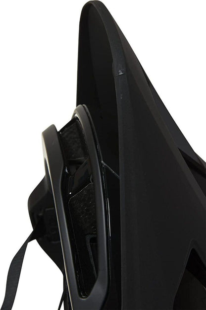 Fox Racing Speedframe Pro MTB Helmet - Black