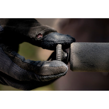 Sahmurai S.W.O.R.D. Tubeless Repair Kit