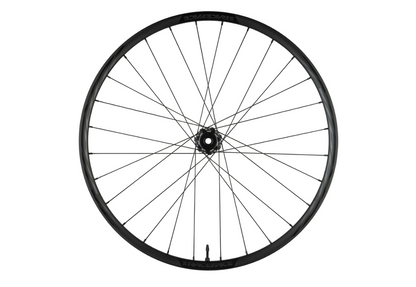 Race Face Turbine 30 29" MTB Wheel - Front