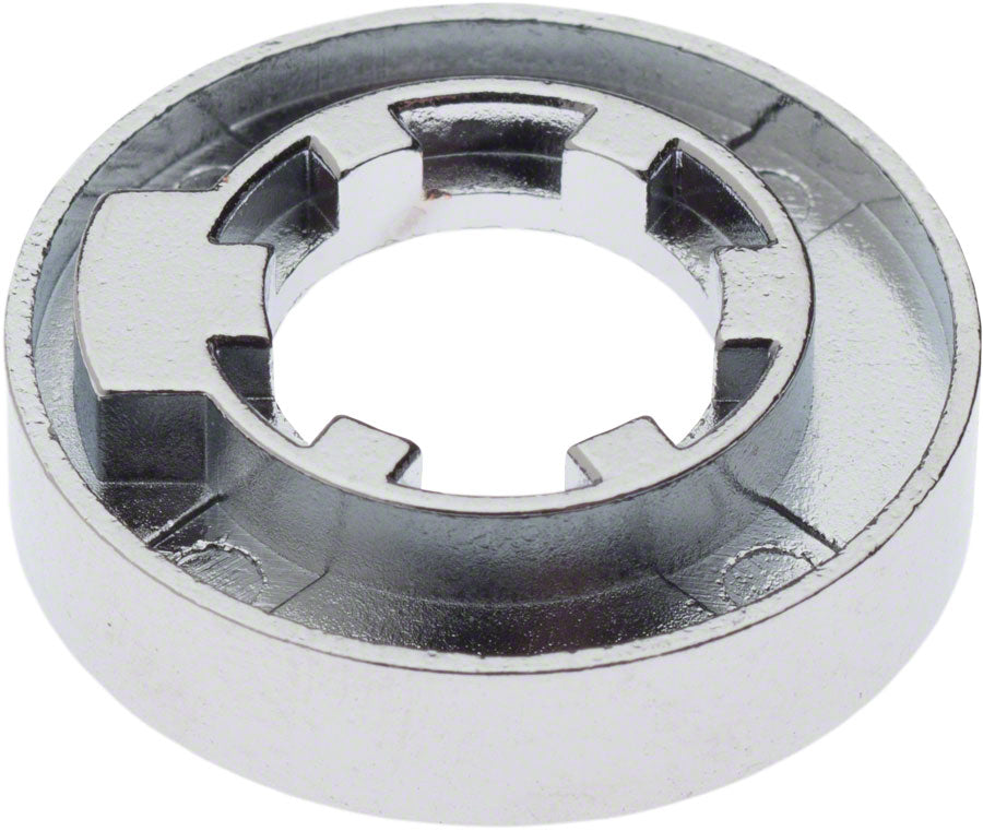 Shimano BS78 Bar-End Rear Shift Lever Boss Cover