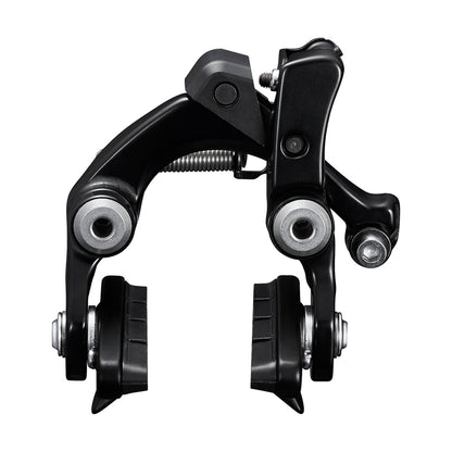 Shimano 105 BR-R7010 Direct Mount Rear Brake Caliper - Black