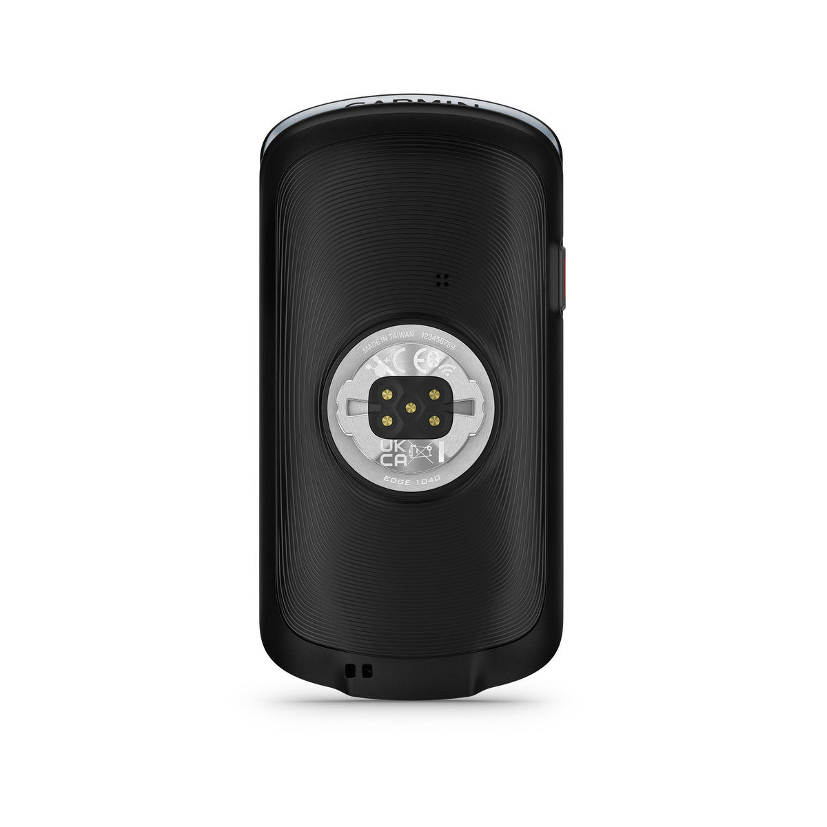 Garmin Edge 1040 Bundle