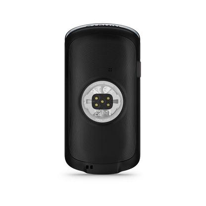 Garmin Edge 1040 Bundle