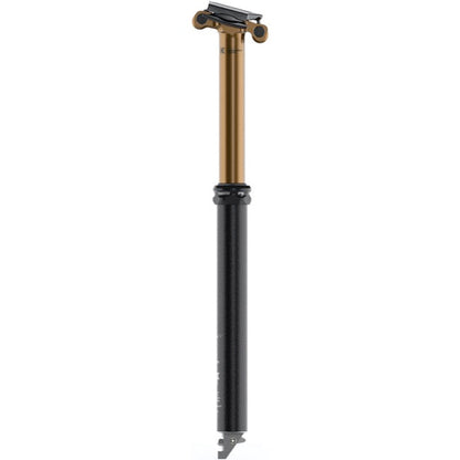 Fox Suspension Transfer Factory Dropper Seatpost 31.6x125mm - Internal - 2021