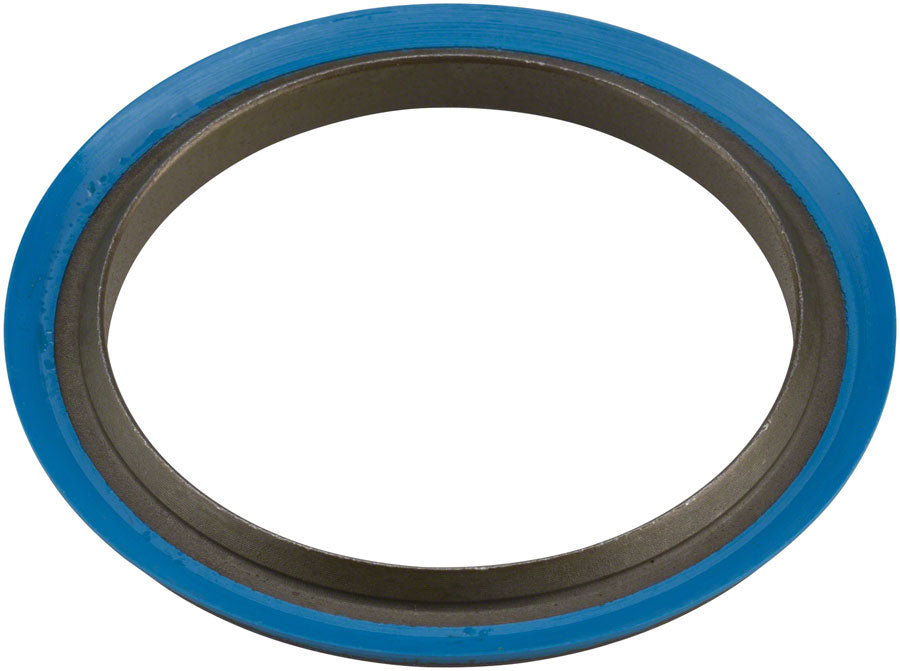 Cane Creek 40 Series Steel Crown Race 52/40 - 1.5" Steerer Black  