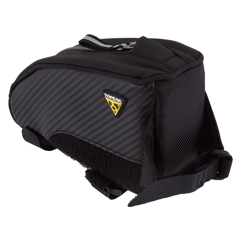 Topeak Fuel Tank - Black