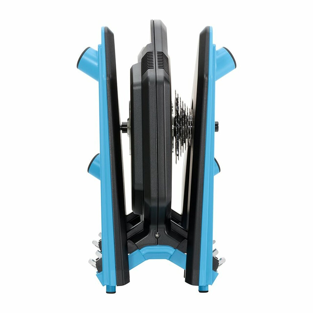 Tacx NEO 2T Smart Trainer