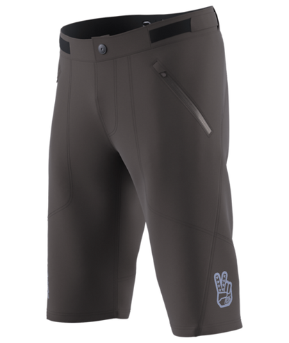 Troy Lee Designs Skyline Short - Shell - Clay - 2022 Clay 30" 