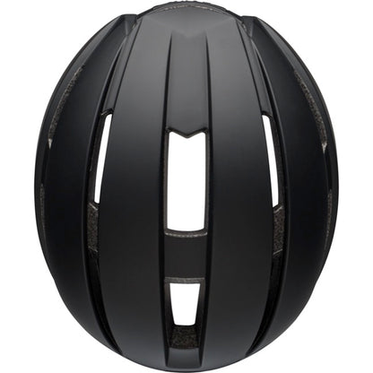 Bell Daily LED MIPS Commuter Helmet - Matt Black