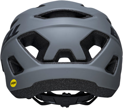 Bell Nomad 2 MIPS MTB Helmet - Matt Gray