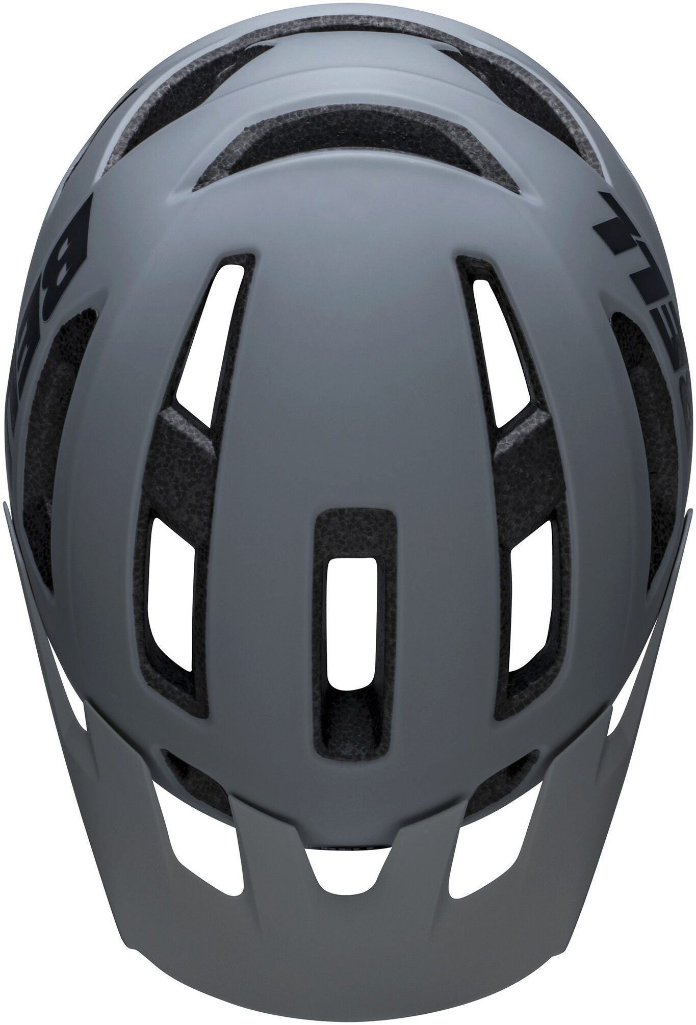 Bell Nomad 2 MIPS MTB Helmet - Matt Gray