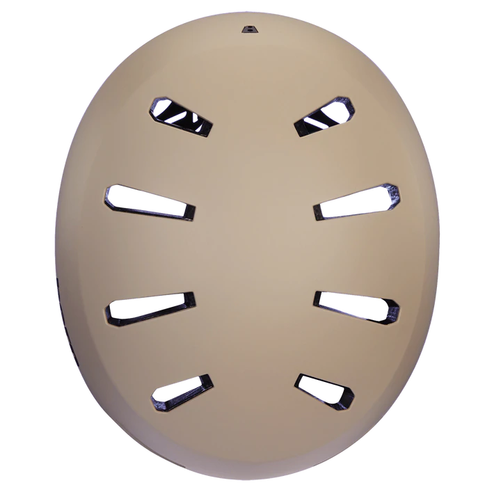 Bern Macon 2.0 MIPS Helmet - Matt Sand