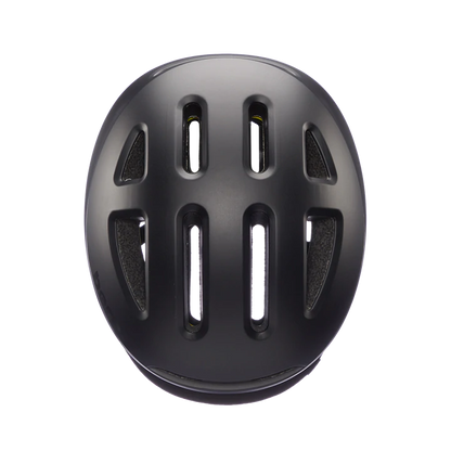 Bern Major MIPS Helmet - Matt Black