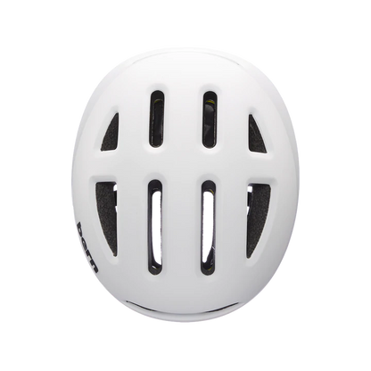 Bern Major MIPS Helmet - Matt White