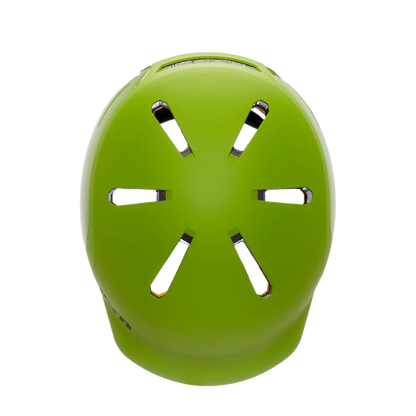 Bern Watts 2.0 MIPS Helmet - Matt Green