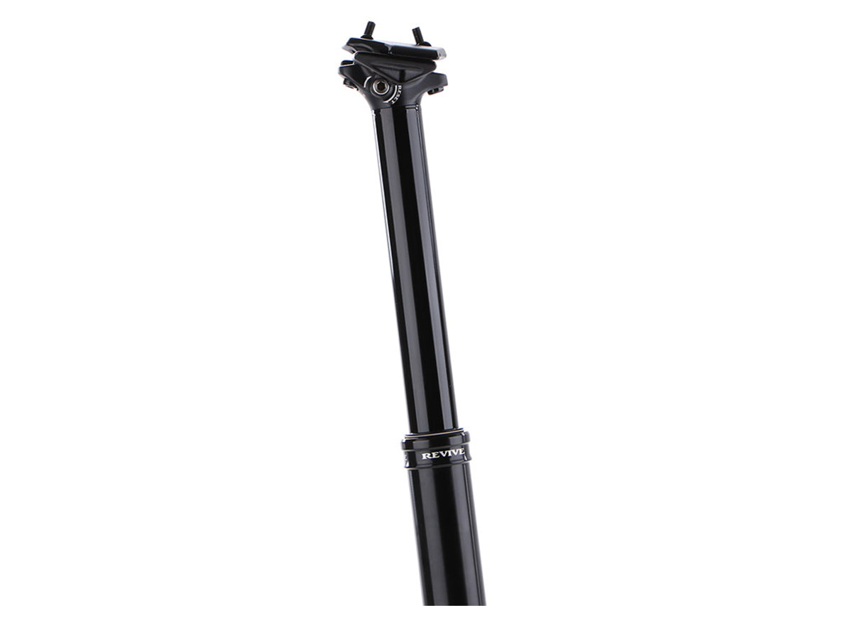 Bike Yoke Revive 2.0 Dropper Seatpost