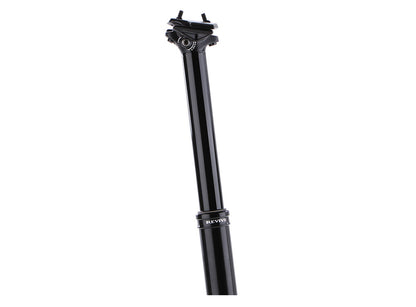 Bike Yoke Revive 2.0 Dropper Seatpost