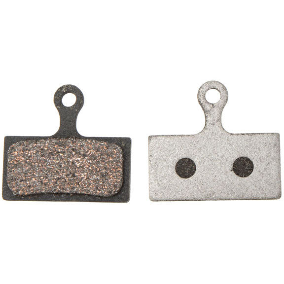 EBC Shimano XTR M988/985/785/766/CX75 Disc Brake Pads