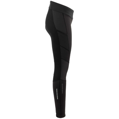 Louis Garneau Solano 3 Chamois Tight - Womens - Black