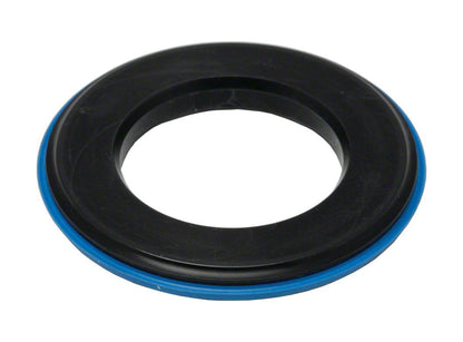 Cane Creek 110 Series Alloy Crown Race - 52/30 - 1.5" to 1.1/8"