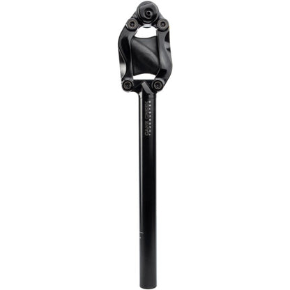 Cane Creek G4 Thudbuster LT Suspension Seatpost