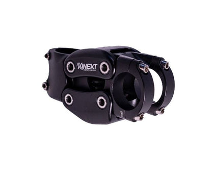 Kinekt Active Suspension 31.8 Comfort+ High Rise MTB Stem