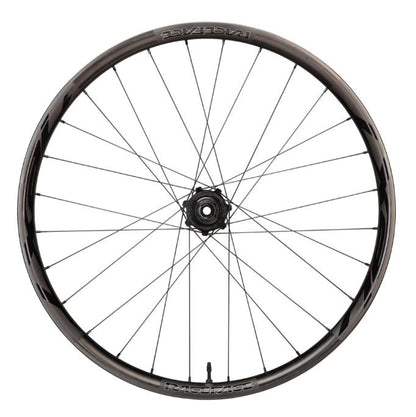 Race Face Next-R 36 Carbon Boost 29" MTB Wheel - Rear