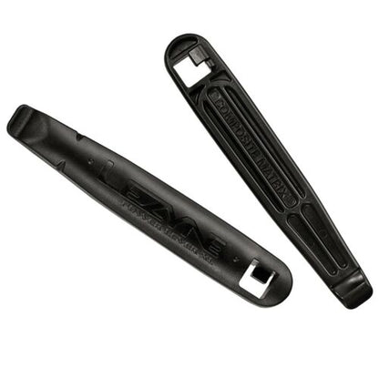 Lezyne Matrix Tire Lever Black  