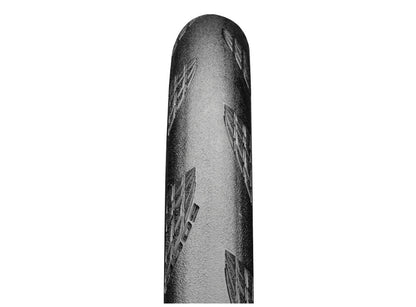 Continental Grand Prix 5000 S 650b Tubeless Road Tire -  Black-Coffee