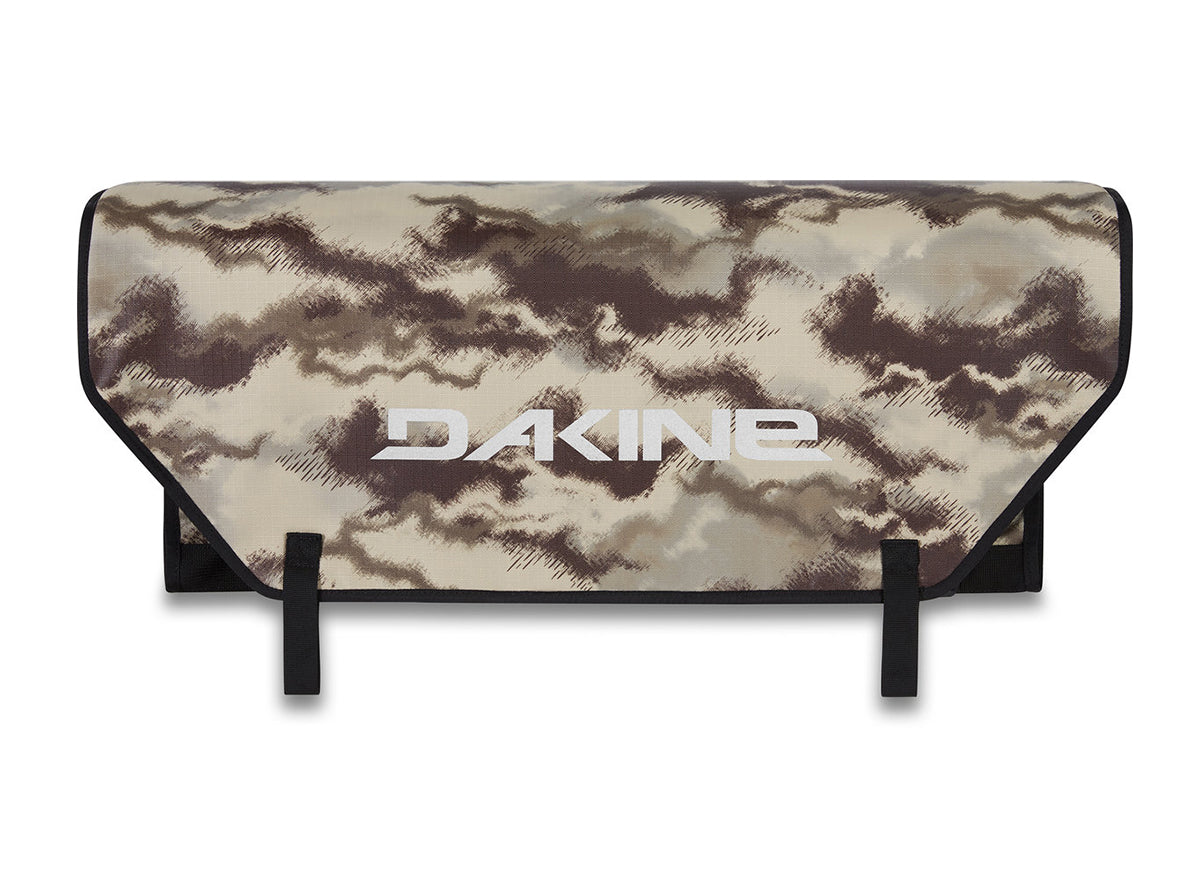Dakine Halfside Pickup Pad - 2022 Ashcroft Camo One Size 