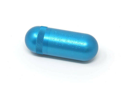 Dynaplug Micro Pro Pill Tubeless Tire Repair Kit
