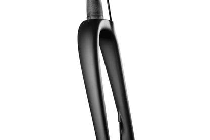 ENVE Disc Brake Carbon Gravel Fork