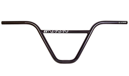 Eastern Scythe BMX Handlebar - Gloss Black