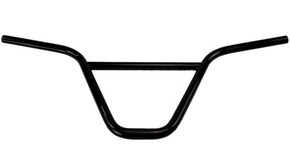 Eastern Scythe BMX Handlebar - Gloss Black
