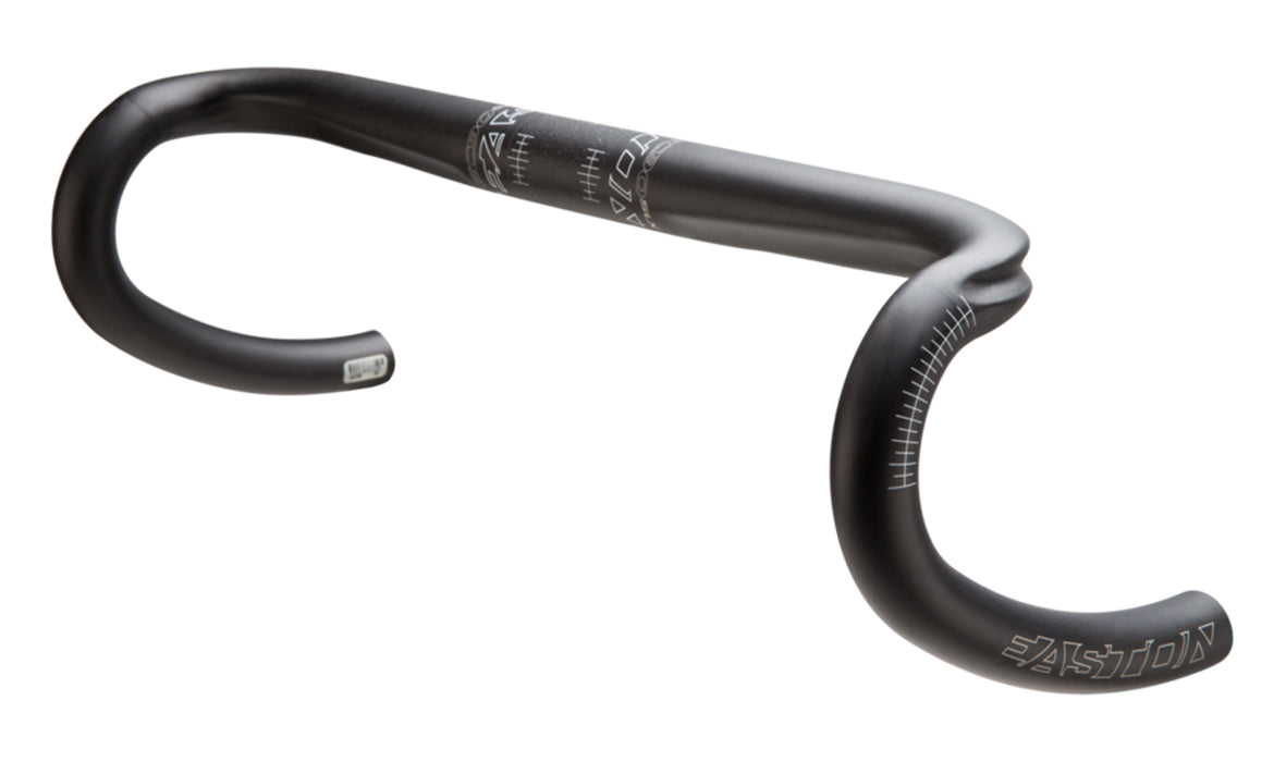 Easton EC90 SLX Road Handlebar Black 31.8mm 42cm